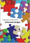 Kolorowa terapia