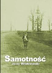 Samotność