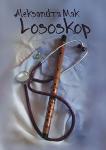 Lososkop