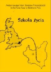 Szkoła życia