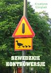 Szwedzkie kontrowersje