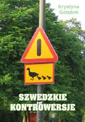 Szwedzkie kontrowersje