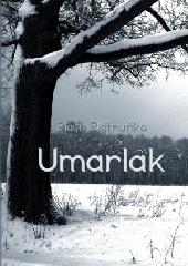 Umarlak