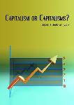 Capitalism or Capitalisms?