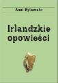 Irlandzkie opowieści