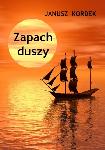 Zapach duszy