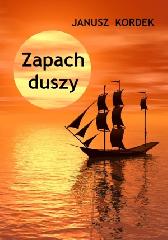 Zapach duszy