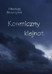 Kosmiczny klejnot