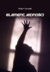 Element Jedności