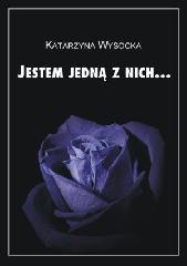 Jestem jedną z nich...