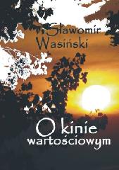 O kinie wartościowym