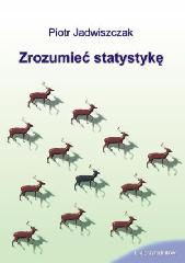 Zrozumieć statystykę