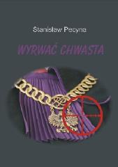 Wyrwać chwasta