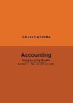 Accounting. Recording and Firm Reporting as Source of Information for Users to Take Economic Decisions