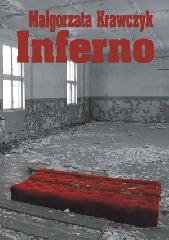 Inferno