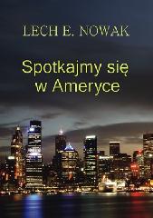 Spotkajmy się w Ameryce