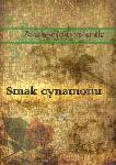 Smak cynamonu