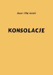 Konsolacje