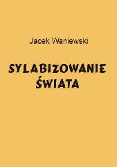 Sylabizowanie świata