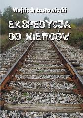 Ekspedycja do Niemców