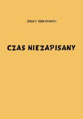 czas niezapisany