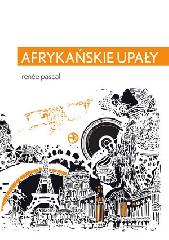 Afrykańskie upały