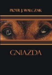 Gniazda