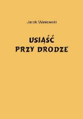 Usiąść przy drodze