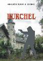 Burchel