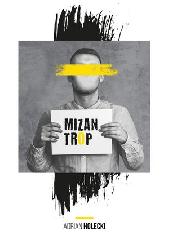 Mizantrop