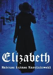 Elizabeth