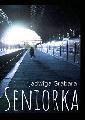Seniorka