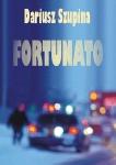 Fortunato