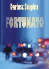 Fortunato