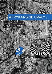 Afrykańskie upały 2