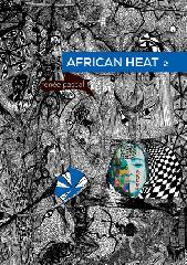 African Heat 2