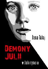 Demony Julii. W labiryncie