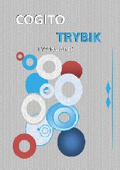 COGITO TRYBIK