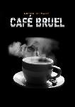 Café Bruel