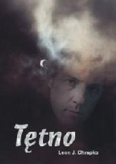 Tętno