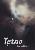 Tętno
(ebook)