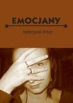 Emocjany