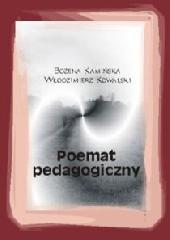 Poemat pedagogiczny