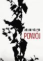 Powój Powój